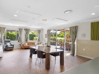 Supported Independent Living   West Pennant Hills 1 (16101) Image 8 Dining Living