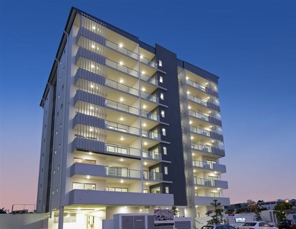 2012733670 5_pi_180130_072947-w776-h600-2