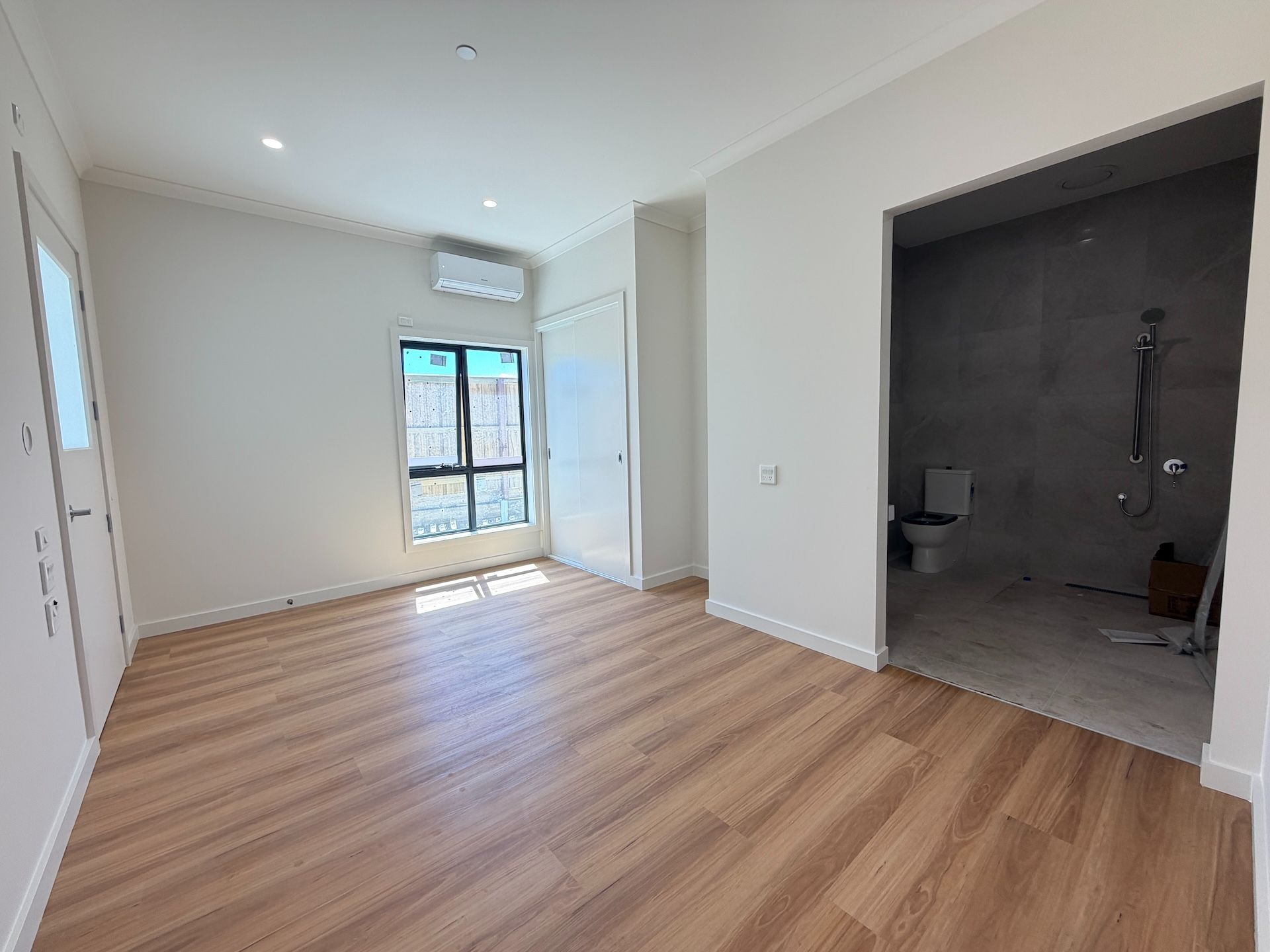 Photo 19 2-2026, 12 20 59 pm