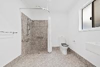 online image-compressor_007_Open2view_ID1016359-15A_Besley_Street