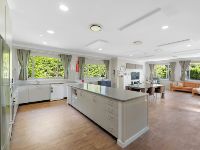 Supported Independent Living   West Pennant Hills 1 (16101) Image 07 Kitchen Dining