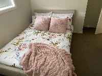 IMG 1498