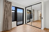 11 Alfred St  Spearwood 20