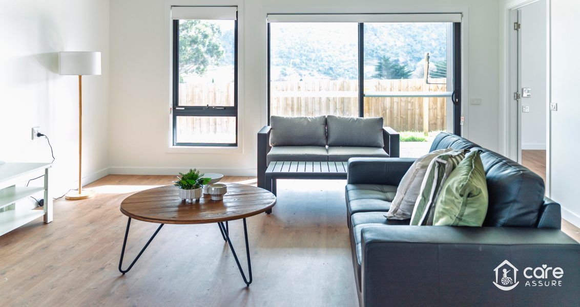 property 33-bluetongue-drive-magra-tas-4