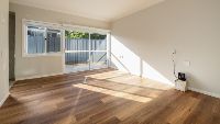 698aab2afa7837c40fa05945 Bedroom 1st Angle
