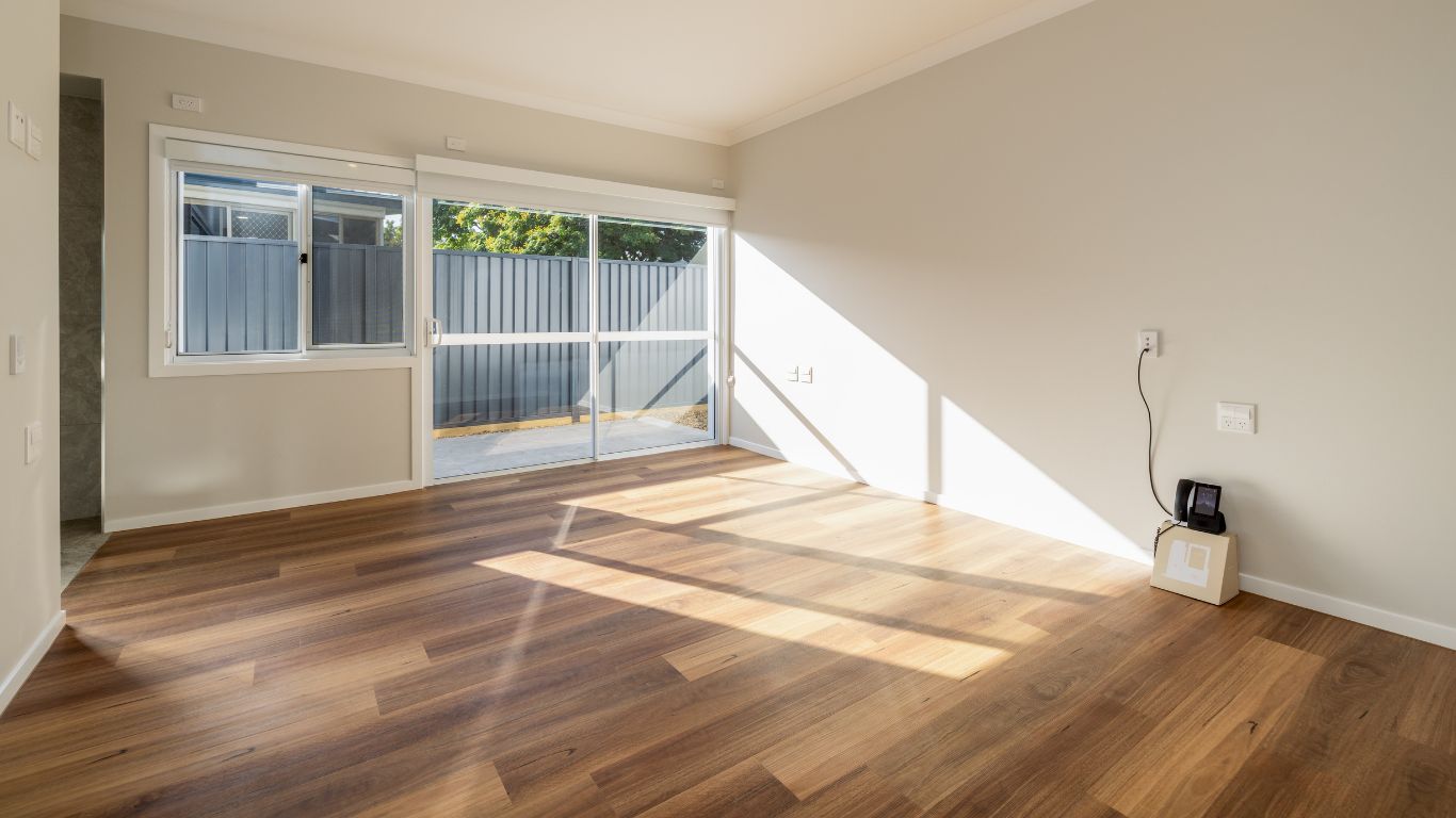 698aab2afa7837c40fa05945 Bedroom 1st Angle