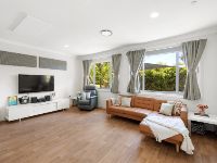 Supported Independent Living   West Pennant Hills 1 (16101) Image 9 Living