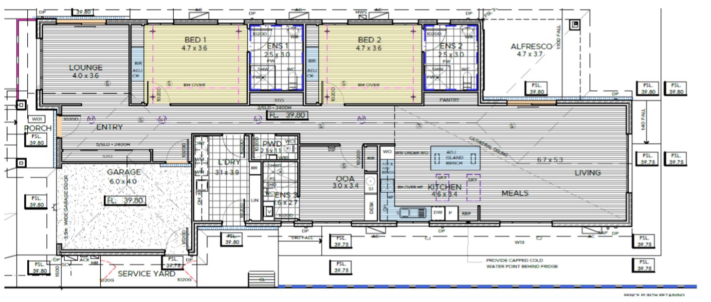 Screenshot 2025 09-16 121541