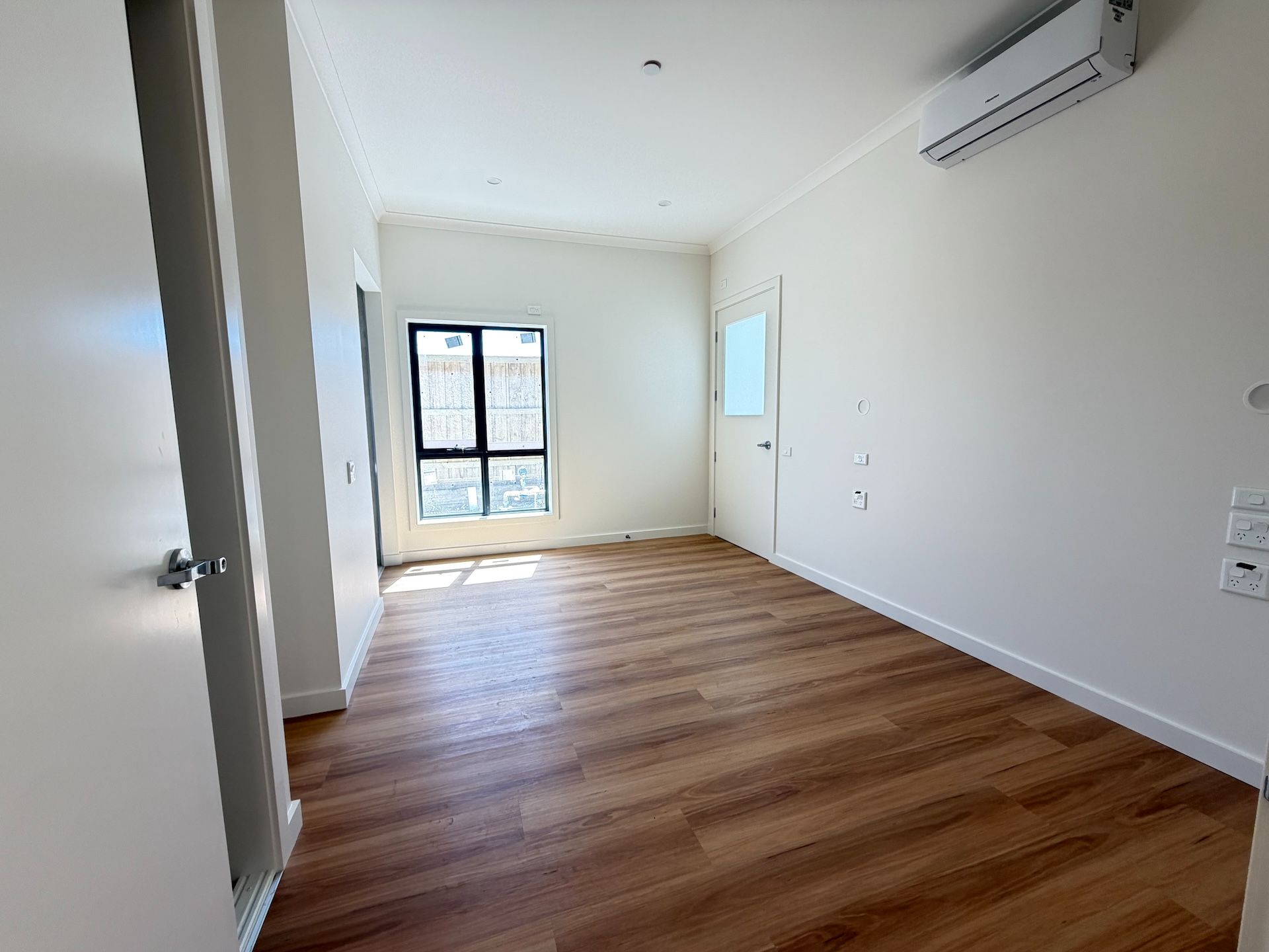 Photo 19 2-2026, 12 22 28 pm