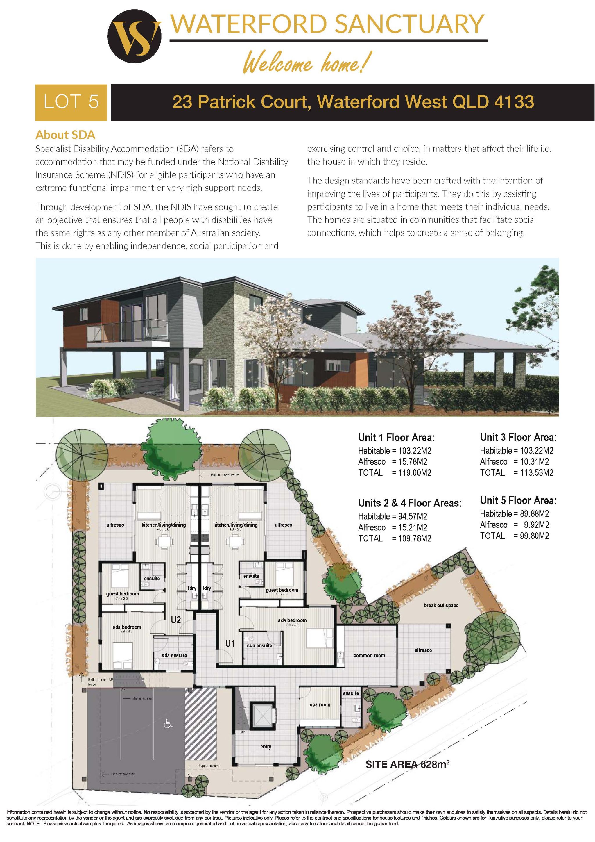 Waterford  all 5 Lots_Page_6