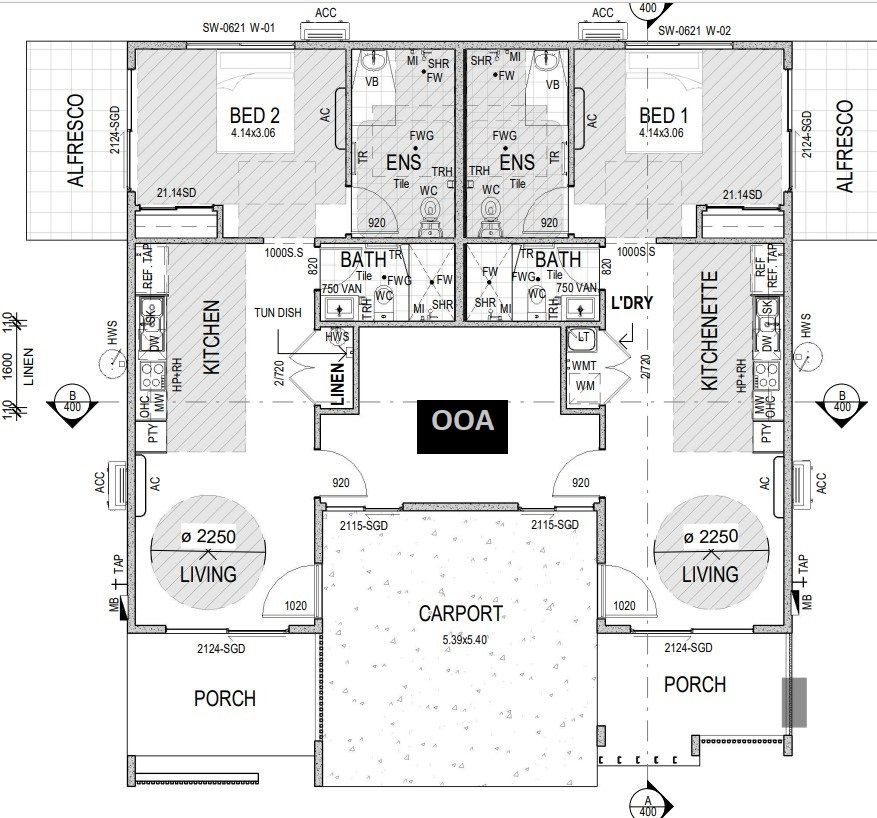 ai8z9faf9donr0qqyjf3