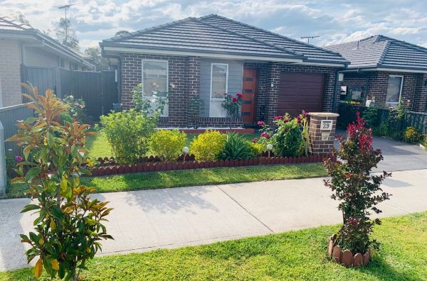 Screenshot 2023 12-08 125515