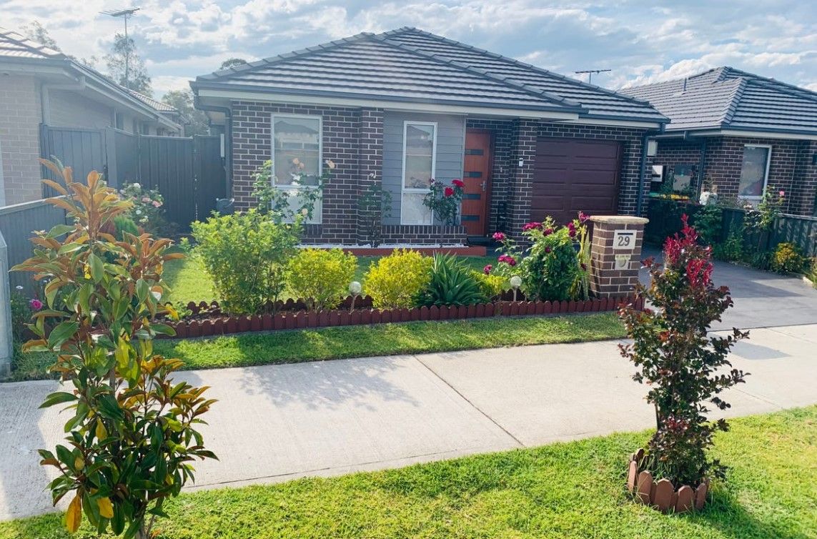 Screenshot 2023 12-08 125515