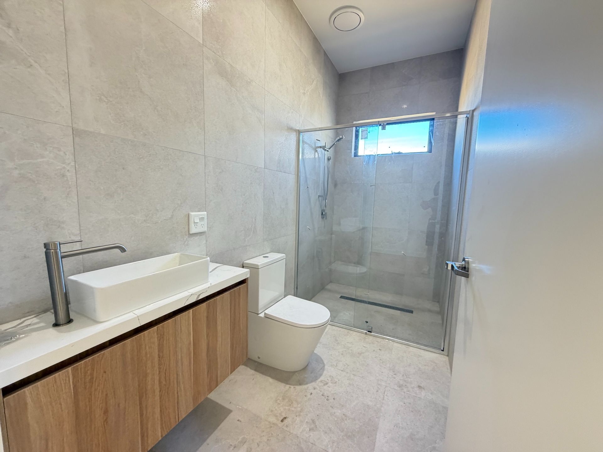 Photo 19 2-2026, 12 21 24 pm