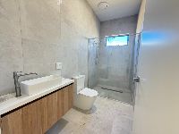 Photo 19 2-2026, 12 21 24 pm