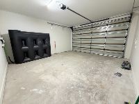 Photo 19 2-2026, 12 24 45 pm