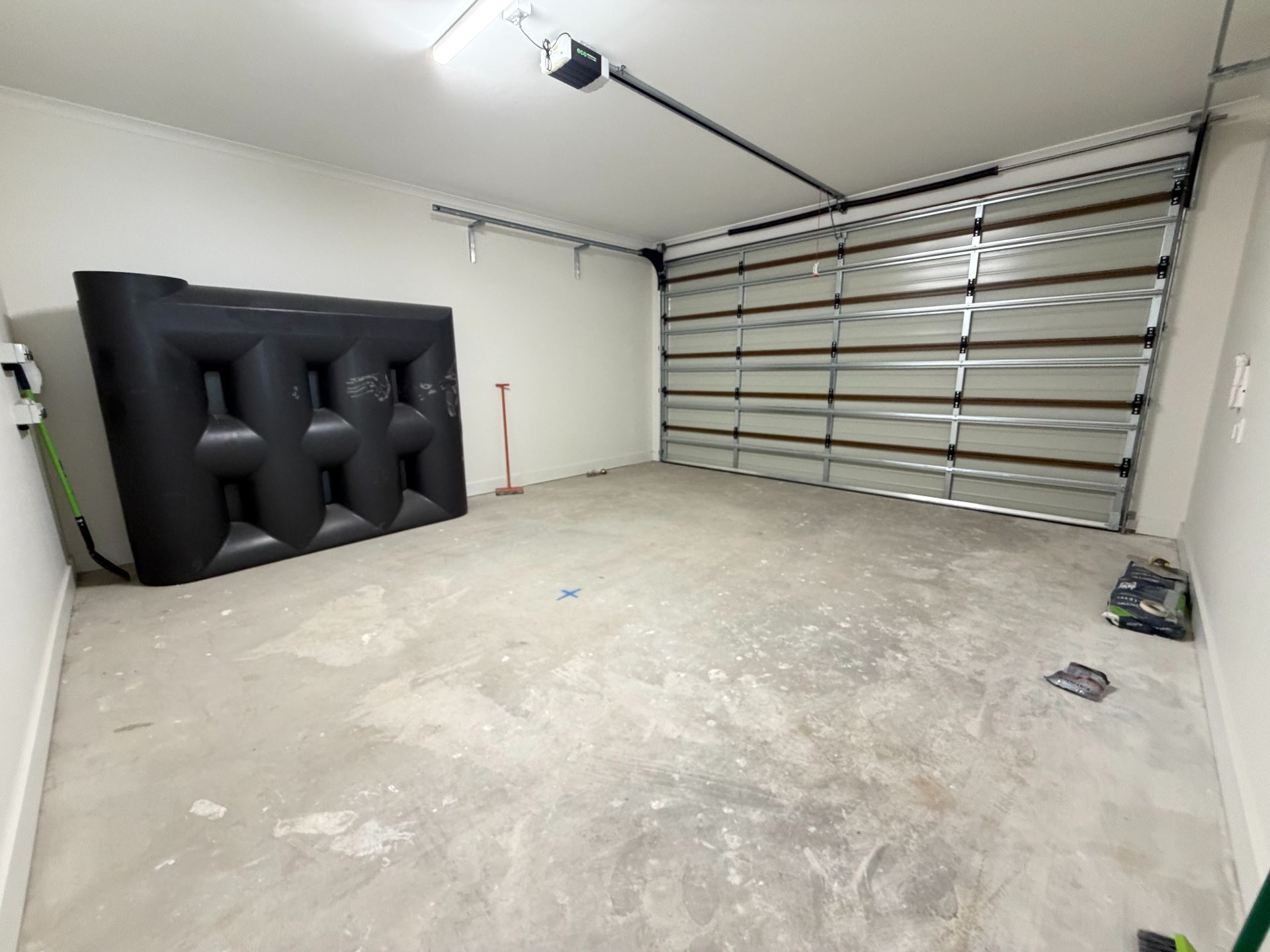 Photo 19 2-2026, 12 24 45 pm