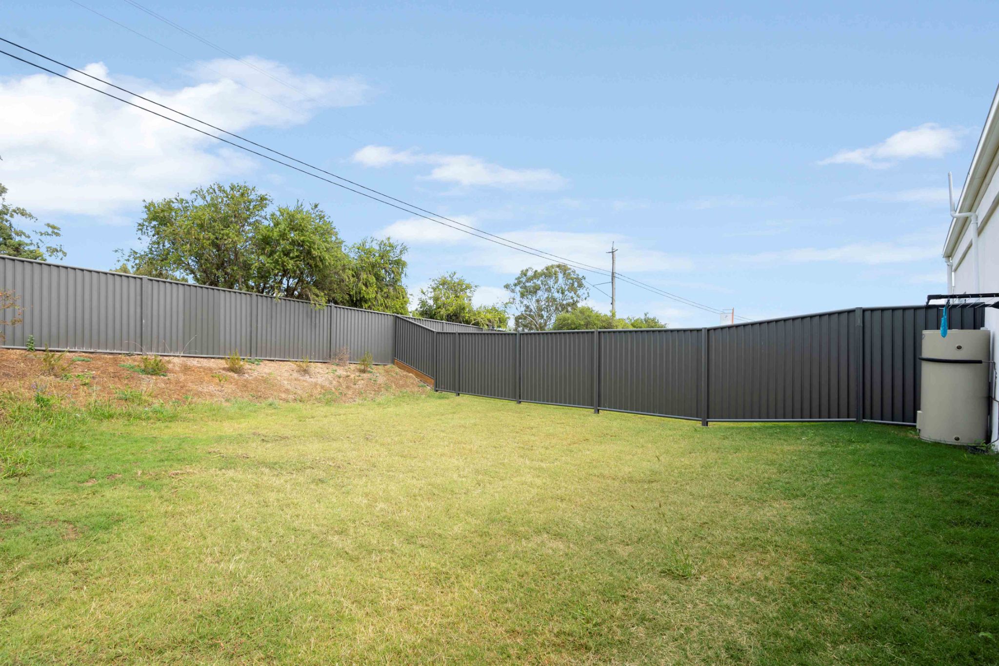 bpkdq6wovdpcrikqw6xg