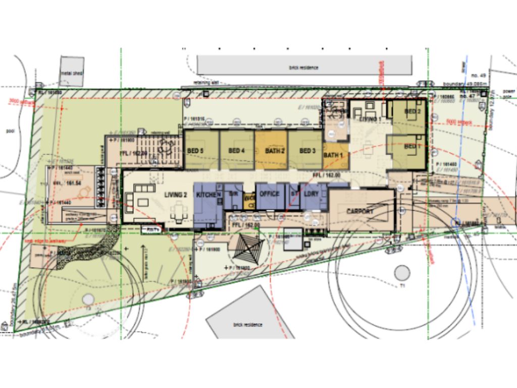 Supported Independent Living   West Pennant Hills 1 (16101) Image 03 Floorplan (1)
