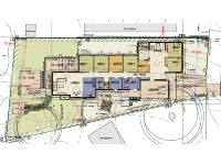 Supported Independent Living   West Pennant Hills 1 (16101) Image 03 Floorplan (1)