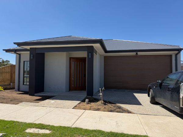 Photo 19 2-2026, 12 18 20 pm