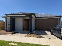 Photo 19 2-2026, 12 18 20 pm