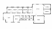 Pennant Hills 1  16101)_Floorplan