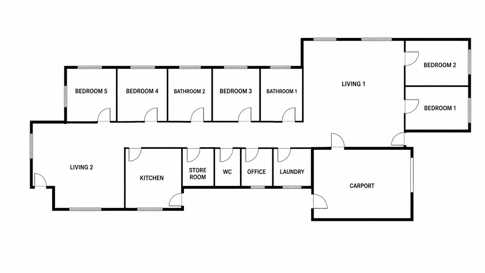 Pennant Hills 1  16101)_Floorplan