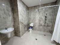 IMG 3584