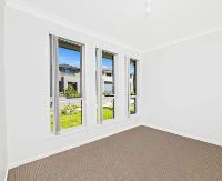 Screenshot 20230418_110005_Edge