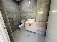 IMG 3595