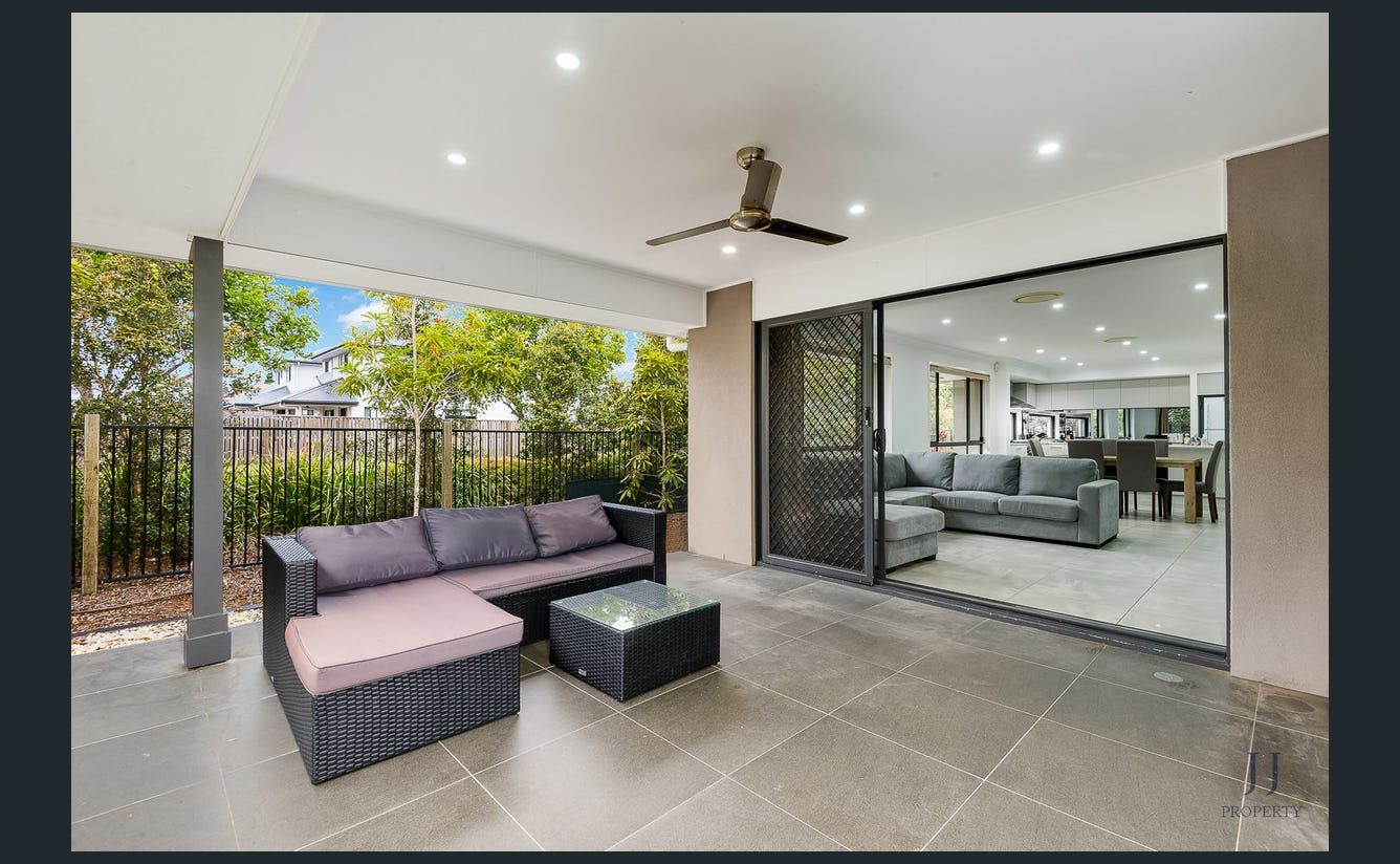 Patio   Copy