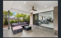 Patio   Copy