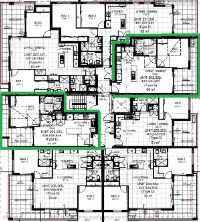 Floor Plan   9 Playfield St - Copy