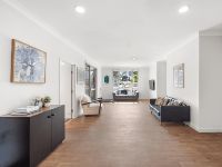 Supported Independent Living   West Pennant Hills 1 (16101) Image 02 Living 1 (1)