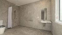 698aab2a36ce0bc39f2d5374 Ensuite