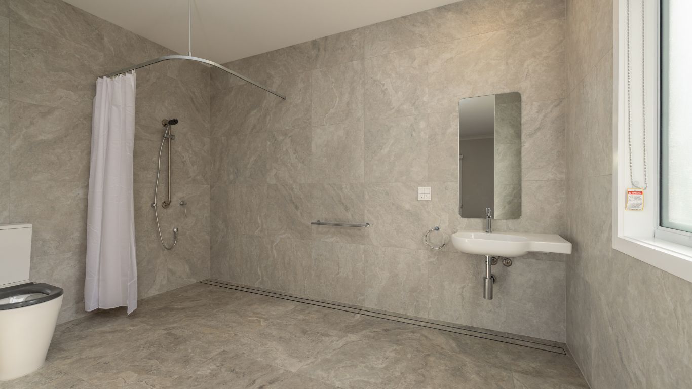 698aab2a36ce0bc39f2d5374 Ensuite