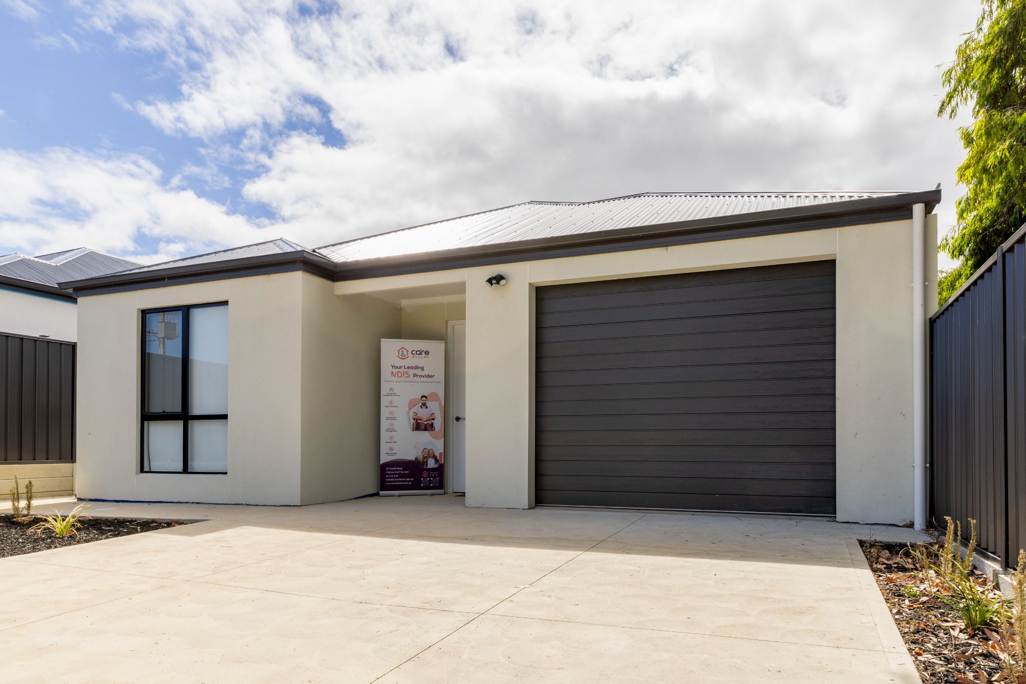 26B Brodie rd  Reynella (8)