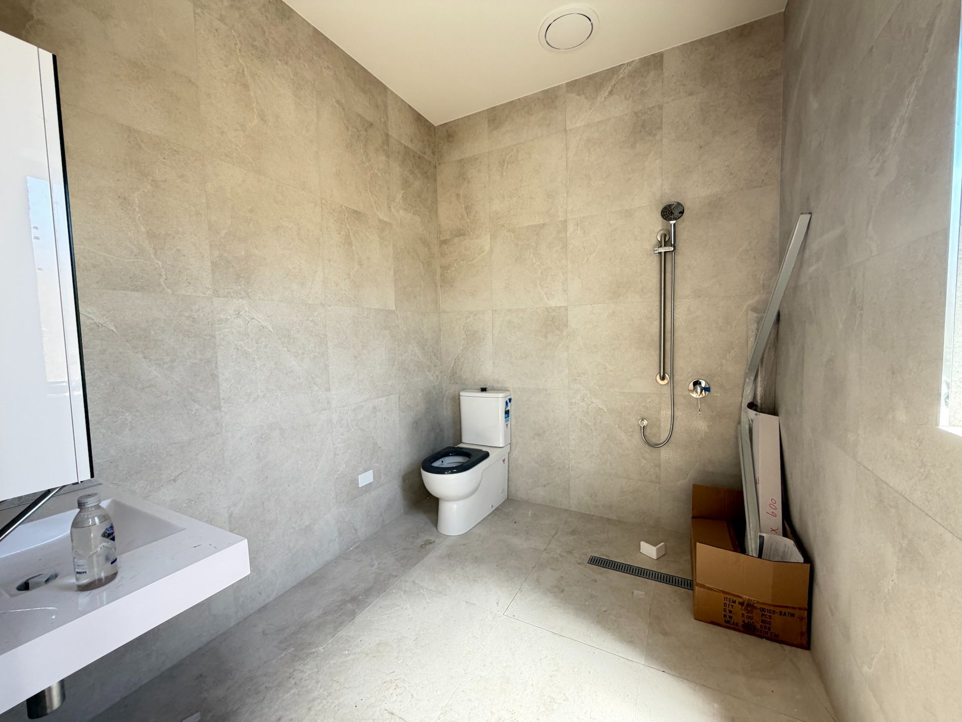 Photo 19 2-2026, 12 22 43 pm