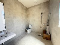 Photo 19 2-2026, 12 22 43 pm