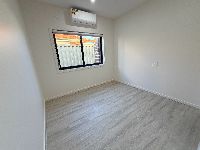 IMG 3593
