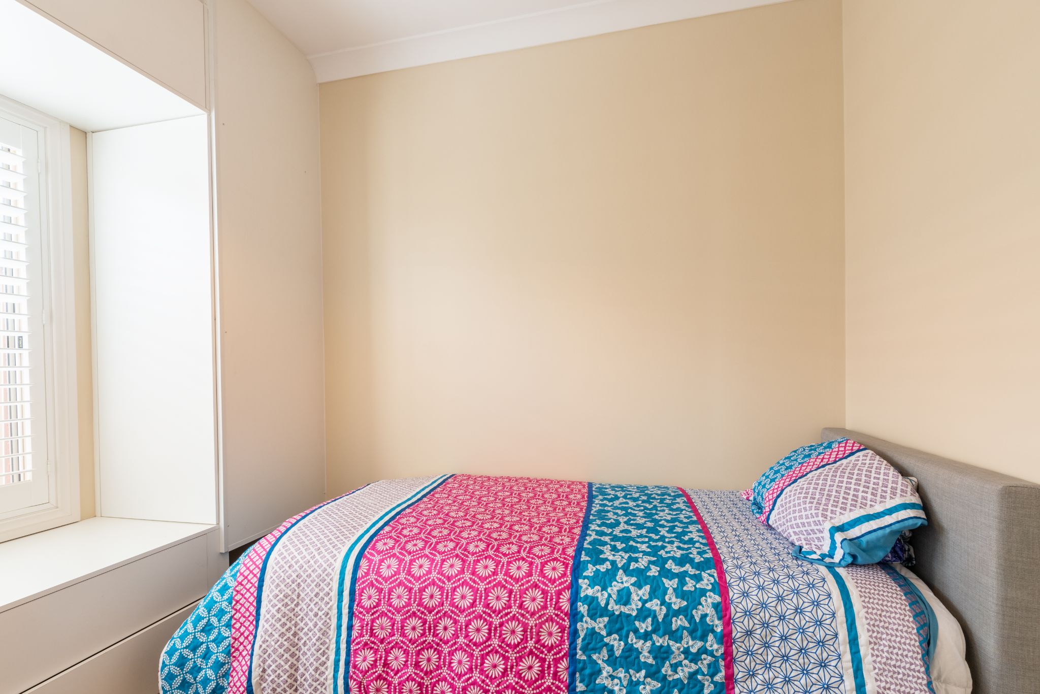 AA Jeremie Moroney_05