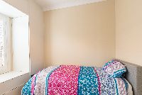 AA Jeremie Moroney_05