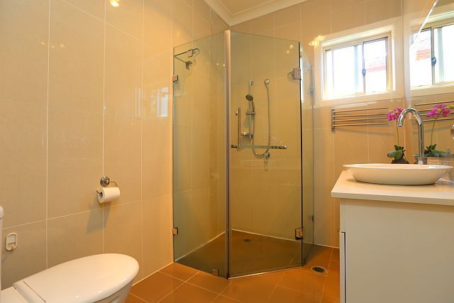 WhatsApp Image 2023 04-02 at 11.03.38 PM (2)