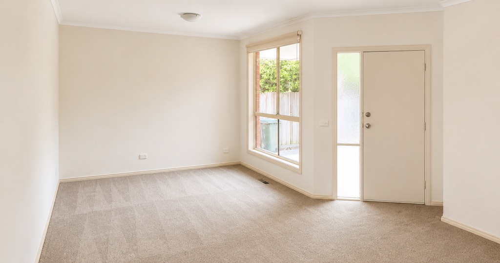 3 39 Golf Road photo 4