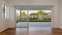 698aab2bfa7837c40fa059bd Living _ Patio