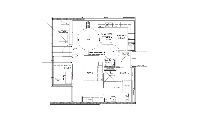 ALKE FLOORPLAN