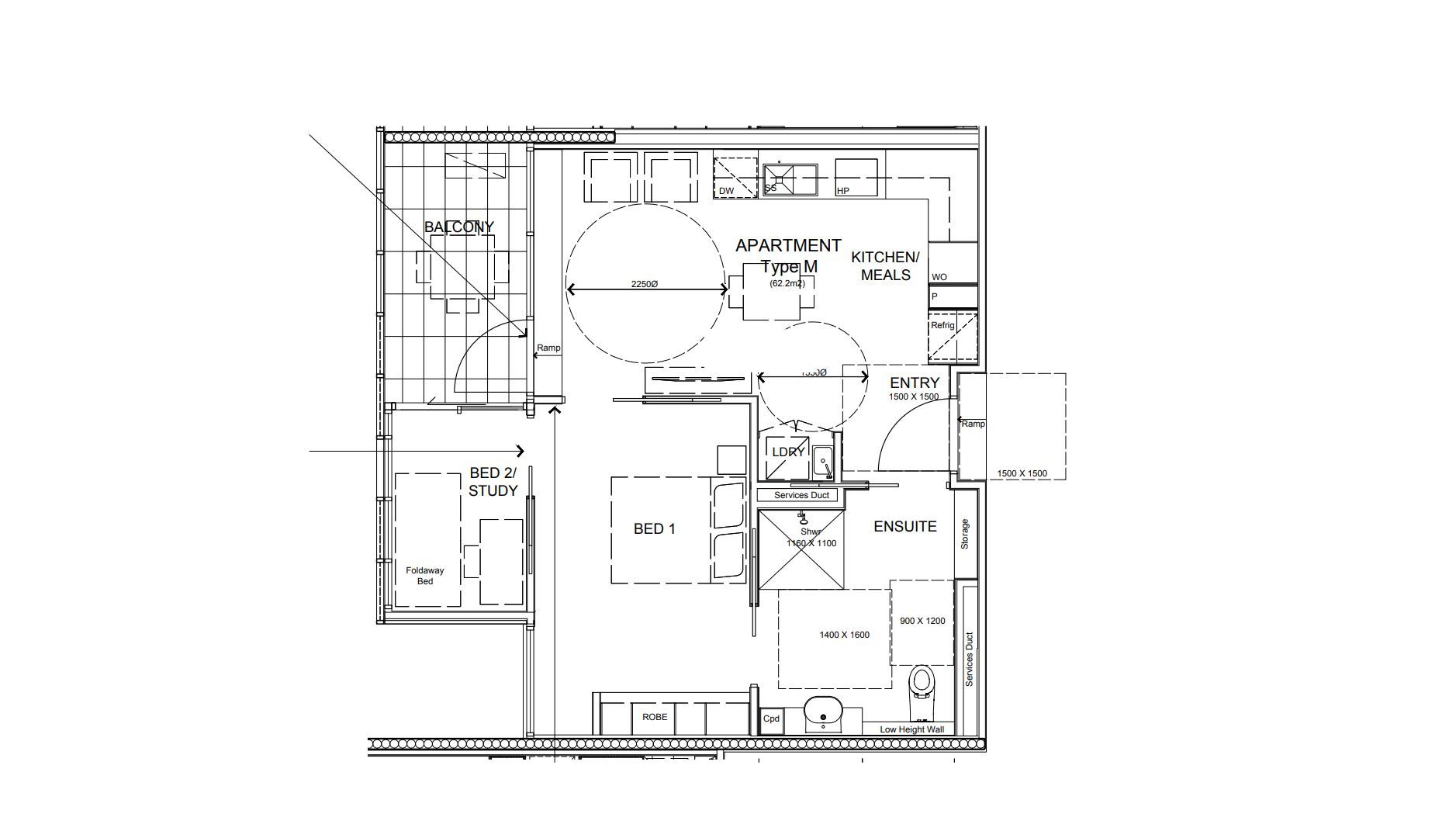 ALKE FLOORPLAN