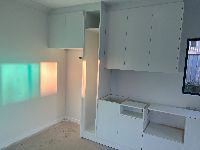 pic2