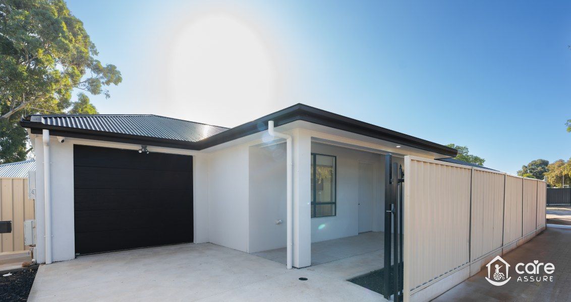 property 39-johnston-rd-elizabeth-downs-5113-1